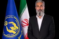 تا 25 مرداد برای خانواده های پرجمعیت حدود ۵,۳۷۰,۰۰۰ و ۲,۴۰۰,۰۰۰ تومان واریز میشود