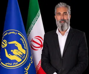تا 25 مرداد برای خانواده های پرجمعیت حدود ۵,۳۷۰,۰۰۰ و ۲,۴۰۰,۰۰۰ تومان واریز میشود