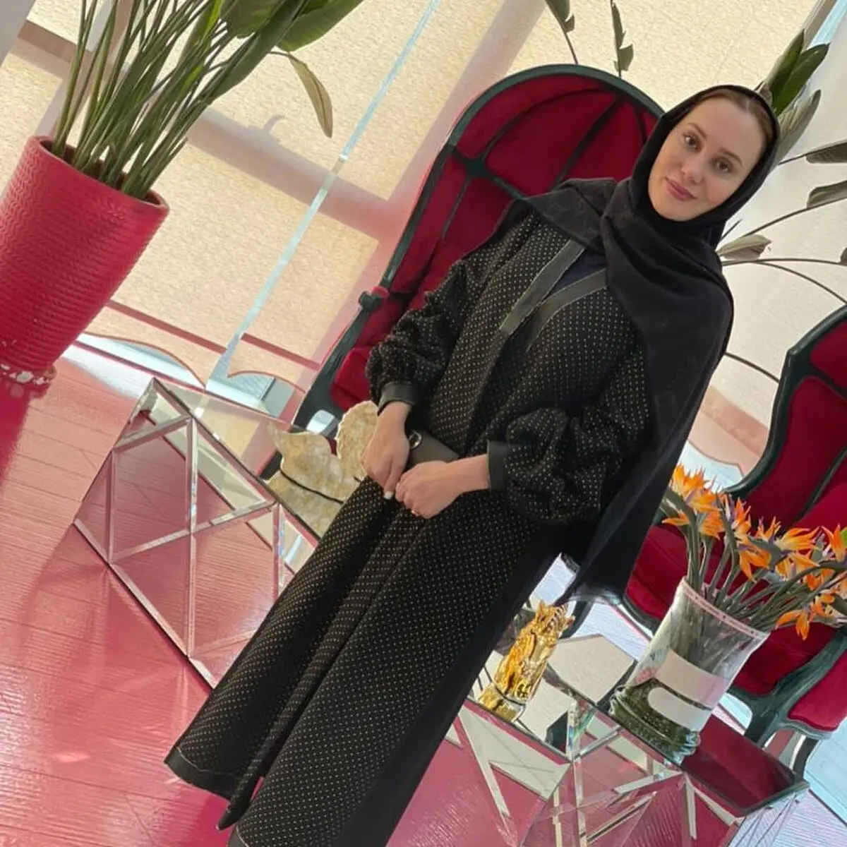aramjafari_official_1624868351_1