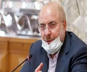 آقای قالیباف ما معلمان زیادیم یا زیادی؟