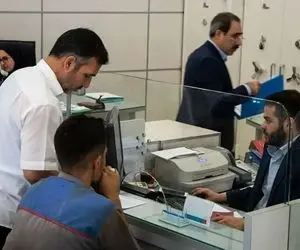 وقتی این بانک ها فقط به خودشان وام می دهند!