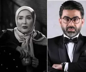 واکنش عجیب فرزاد حسنی به درگذشت زهره فکور صبور