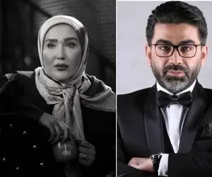 واکنش عجیب فرزاد حسنی به درگذشت زهره فکور صبور