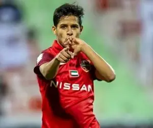 بمب غیرمنتظره پرسپولیس؛ مذاکره با مهدی قایدی