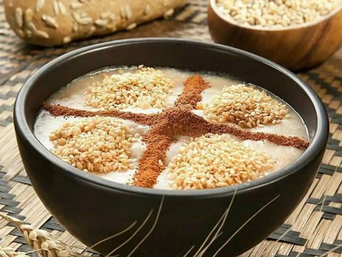 حلیم