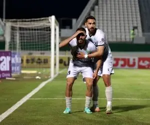 آلومینیوم بالاخره طعم برد را چشید