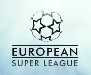 رنسانس در فوتبال اروپا با ایجاد سوپرلیگ