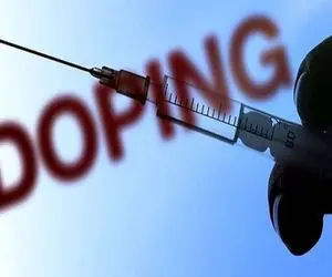 شوک بزرگ؛ چرا مدال طلای جهان از کشتی‌گیر ایران پس گرفته می‌شود؟!