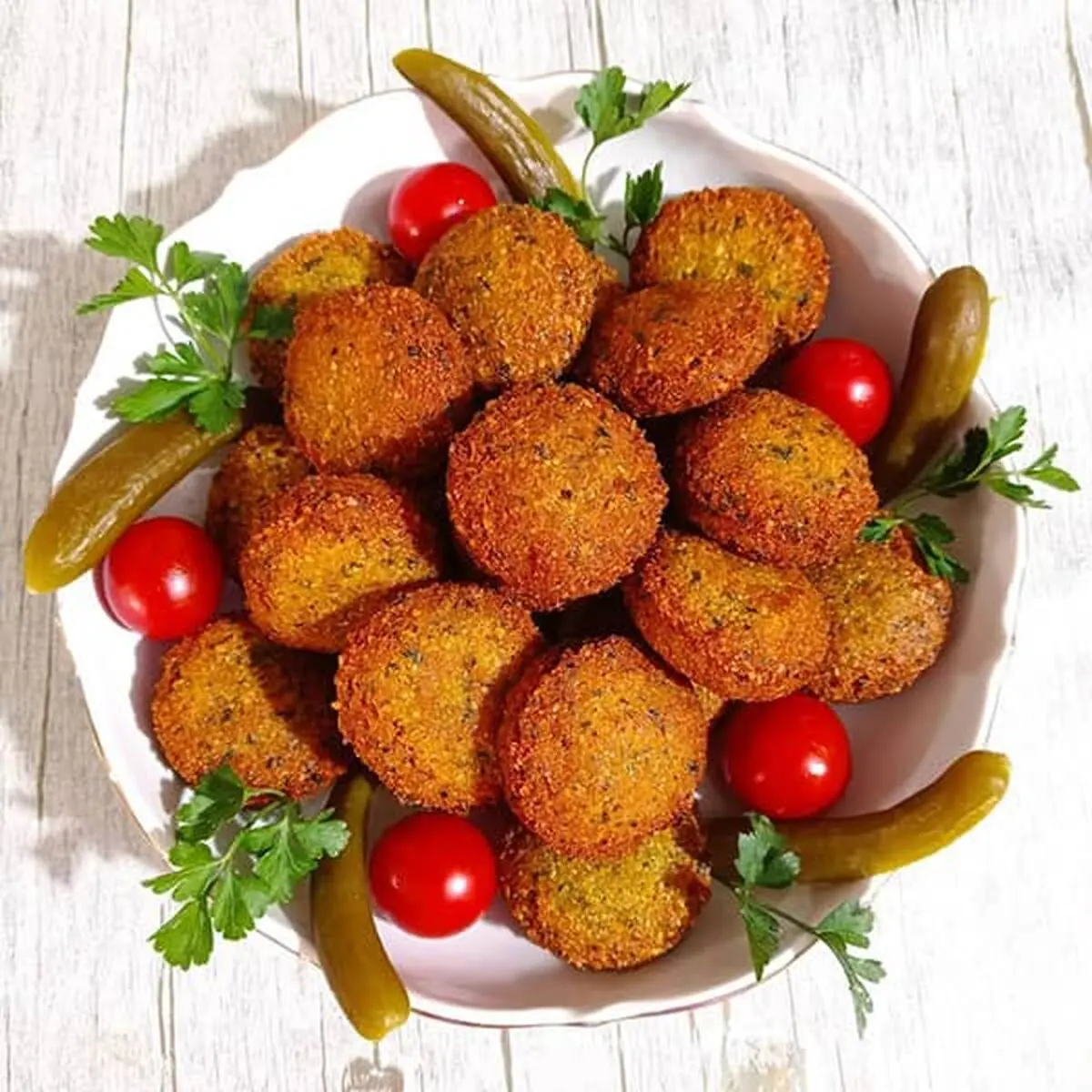 falafel-1