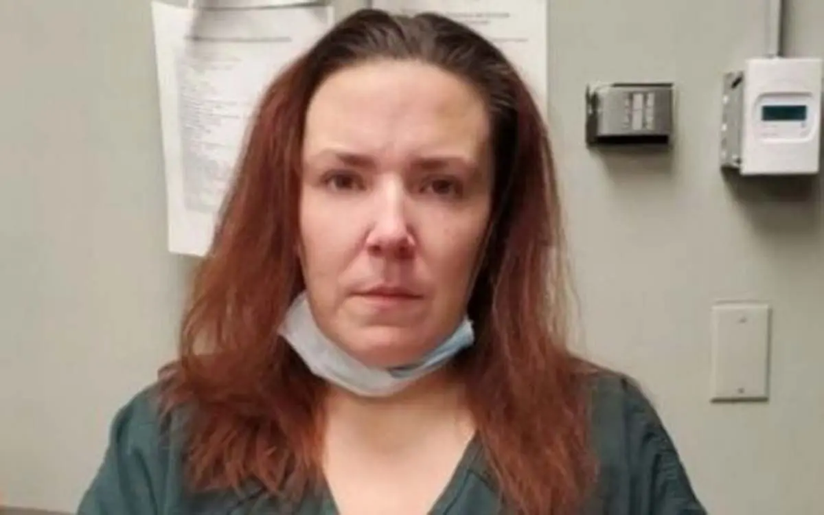 0_Mother-boyfriend-bound-over-for-trial-in-child-abuse-homicide-case-involving-twinsA-mother-and-h (3)