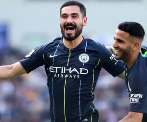 لیونل مسی- سیتی نه، سیتی پیش مسی می‌آید!