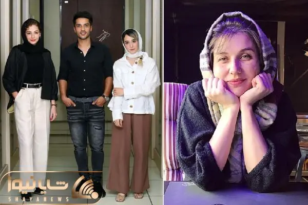 saed soheili shayanews