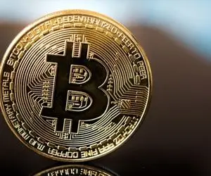 بیت کوین رکورد زد ؛ افزایش باورنکردنی قیمت بیت کوین