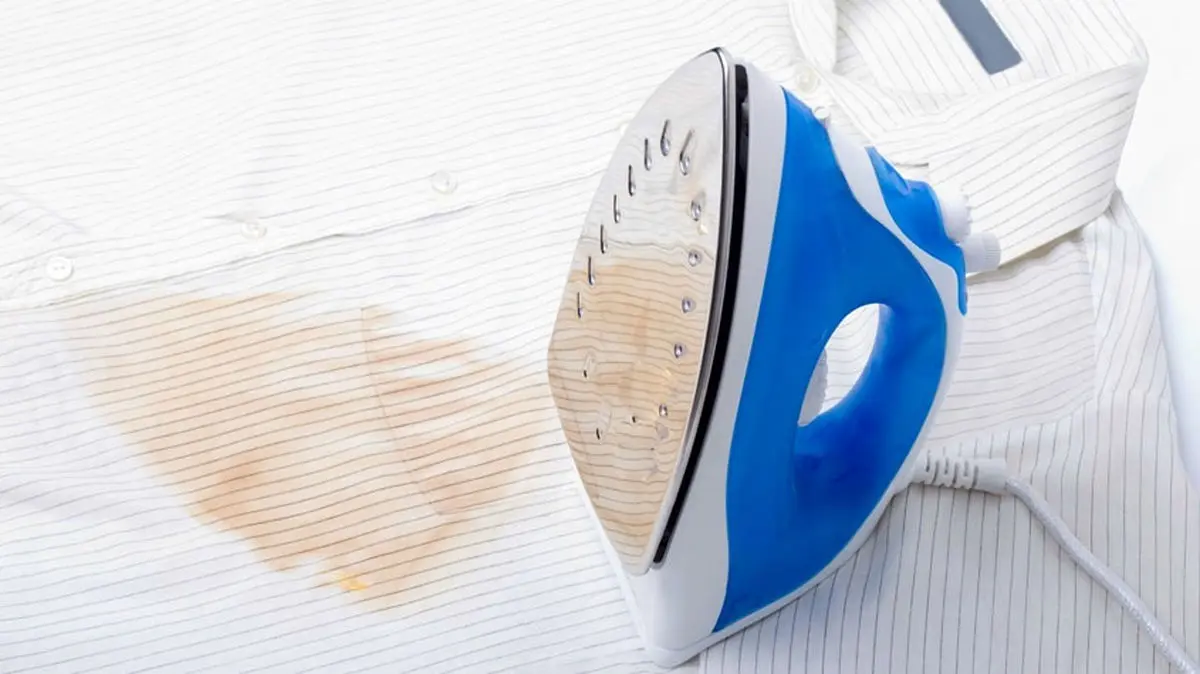 Remove-Scorch-Marks-from-Clothing