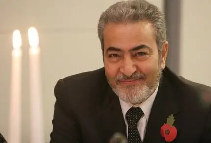 ببینید| سالها پیش؛ عکس عروسی ستار+ عکس های تولدش کنار همسرش