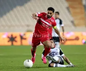 لیگ امسال هفده تیمی شده است!