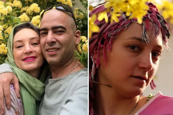 sahar valadbeygi shayanews