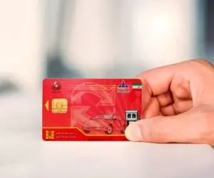 محدودیتی در استفاده از کارت سوخت جایگاه‌داران اعمال نشده