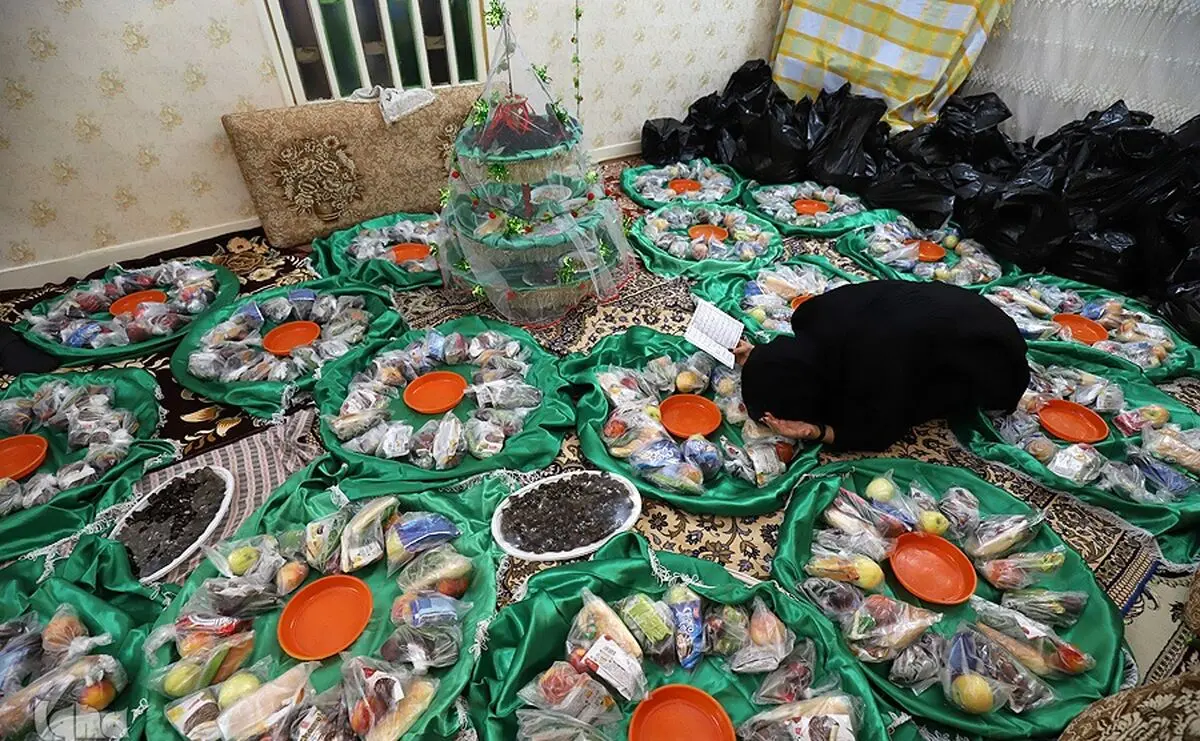 خنچه6