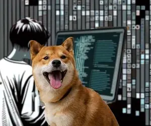  آیا SHIB می تواند در سال 2024 به 0.01 دلار برسد؟