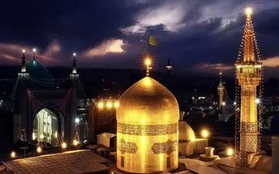 چرا مسیر تهران مشهد یکی از پرطرفدارترین مسیرهای هوایی کشور است؟ بررسی دلایل و آمار