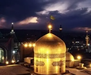 چرا مسیر تهران مشهد یکی از پرطرفدارترین مسیرهای هوایی کشور است؟ بررسی دلایل و آمار