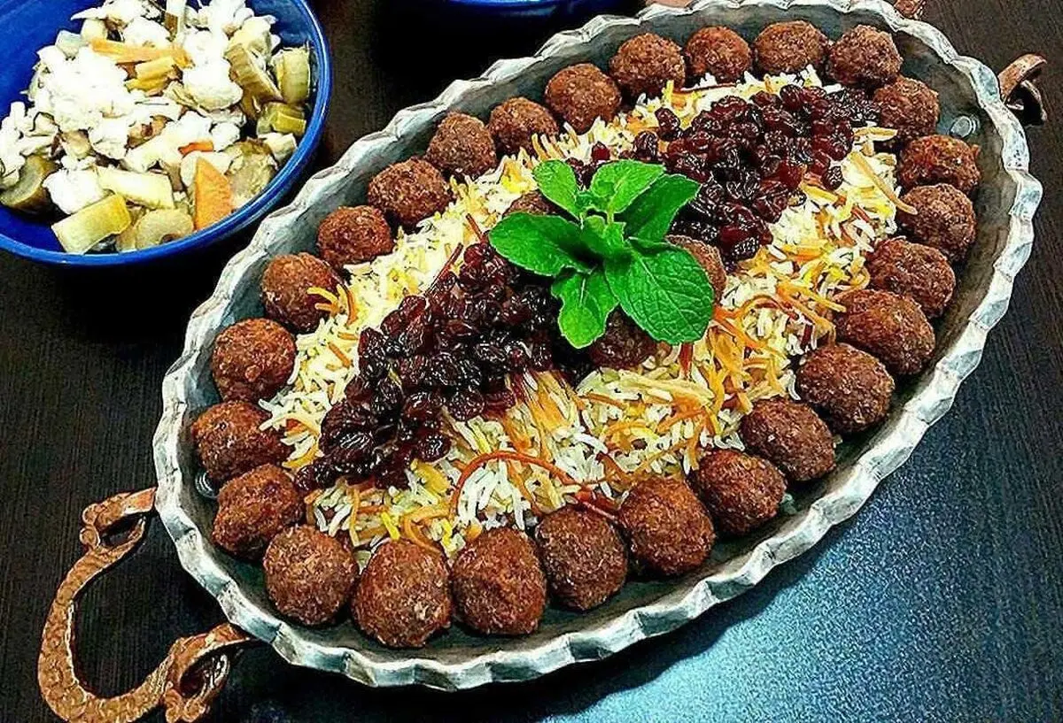 reshtepolo5