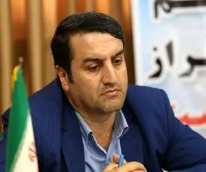 علت درگذشت حامد دیانی مدیر سرشناس ساری چه بود؟