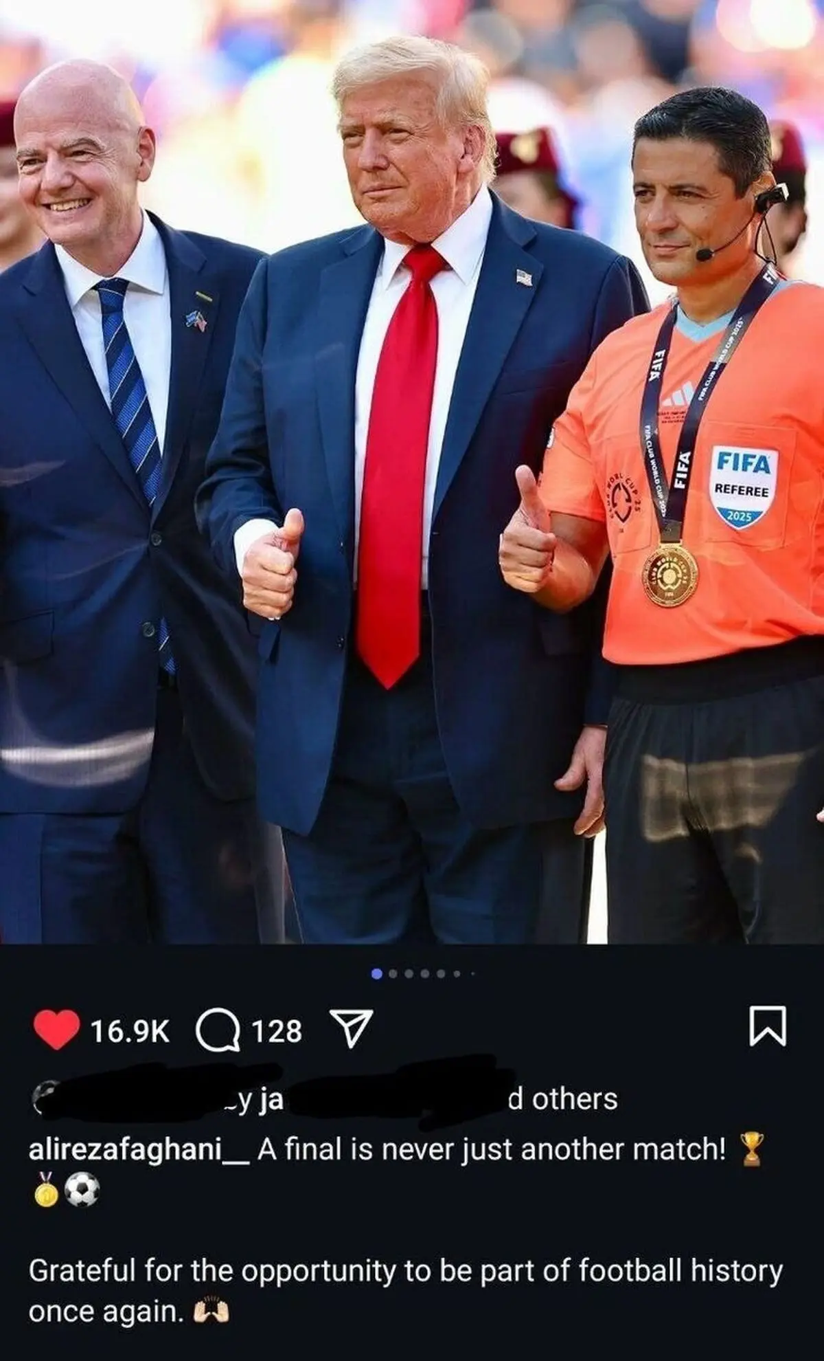 6848654