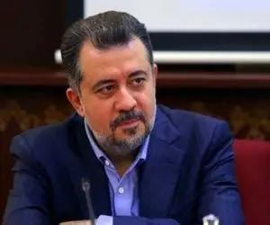 بحران اقتصادی دهه شصتی‌ها برای دهه هفتادی‌ها بیشتر می‌شود