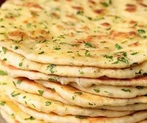 قیمت نان تنها با نظارت پایین می آید؟