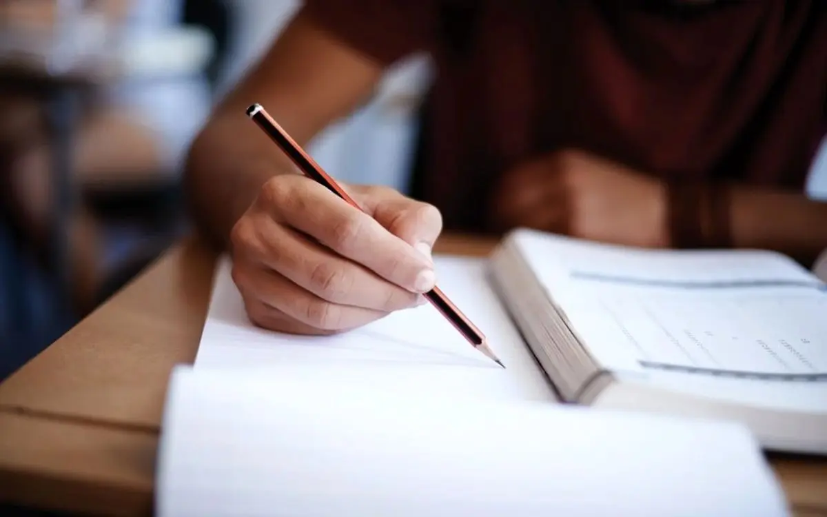 المپیادهای دانش_آموزی ۱۴۰۵؛ زمان و نحوه ثبت_نام - تصویر 1