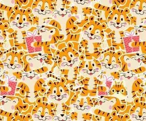 بازی فکری؛ میخوای اول صف باهوشا وایسی گربه رو از بین ببرها پیدا کن