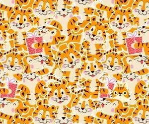 بازی فکری؛ میخوای اول صف باهوشا وایسی گربه رو از بین ببرها پیدا کن