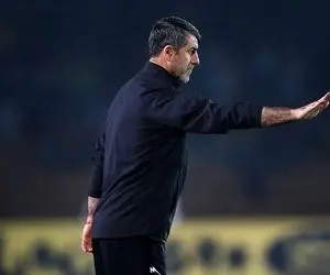 گزینه اصلی جانشینی «کارتال» مشخص شد