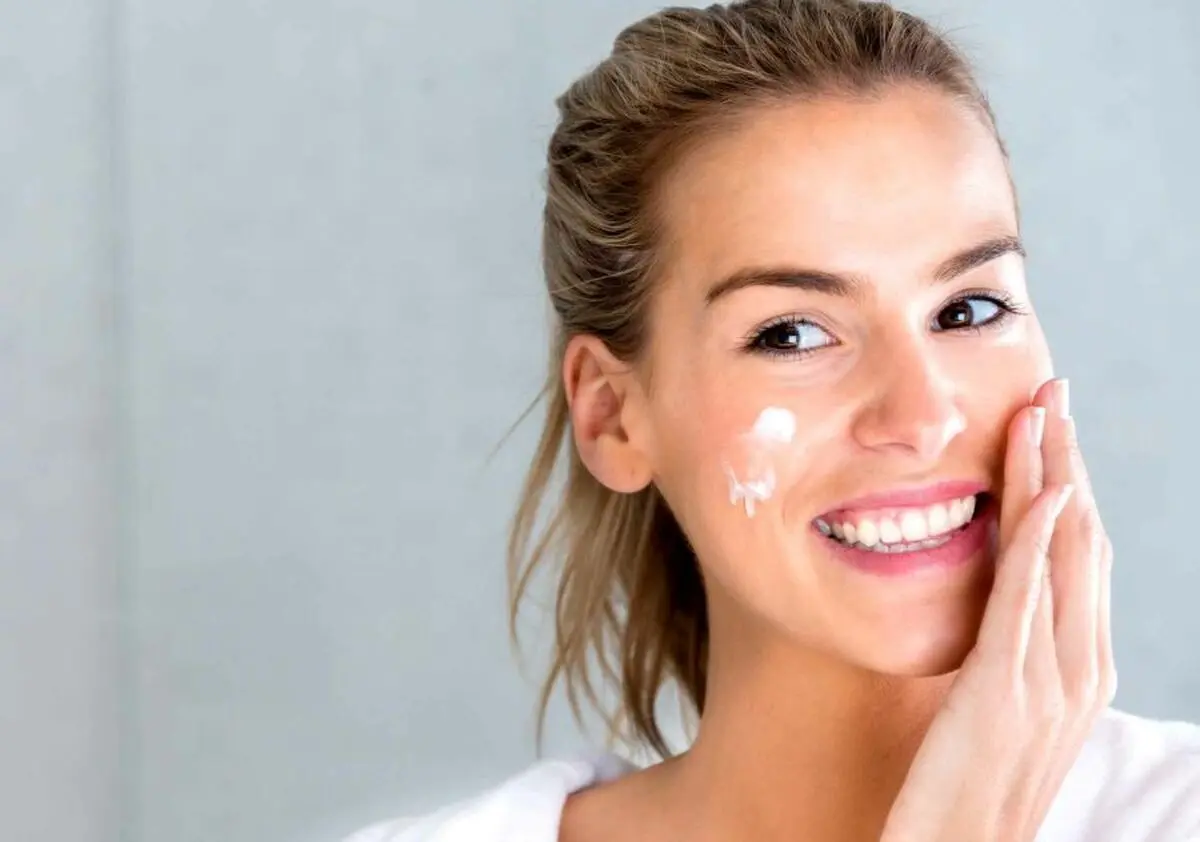 makeup-dry-skin-1