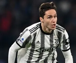 هدف بزرگ رئال در نقل و انتقالات ستاره یوونتوس است