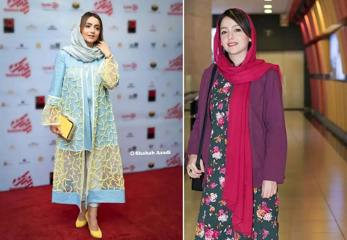 نازی1