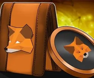 تحولی عظیم از متامسک!