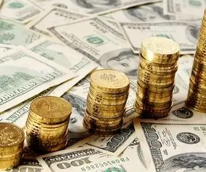 تنش ایران و کره و غافلگیری بزرگ در بازار ارز و سکه