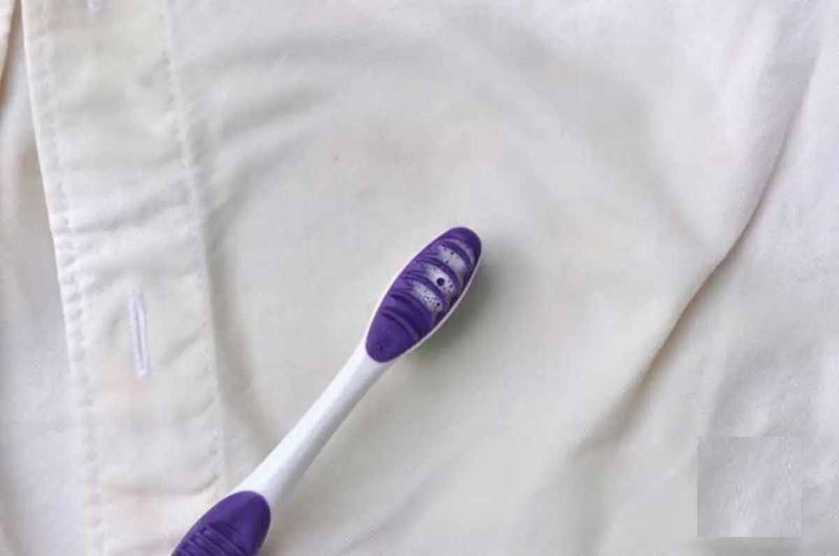 hfh