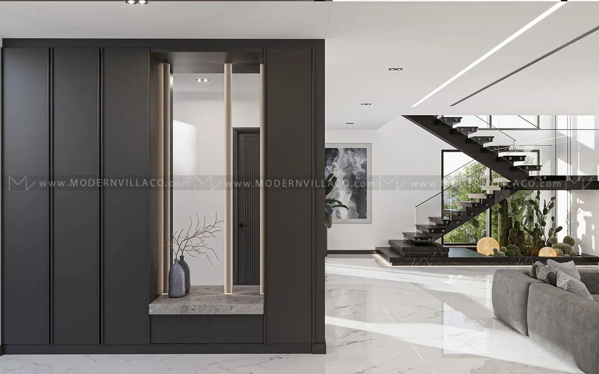 motel-ghou-mazandaran-villa-designing-25