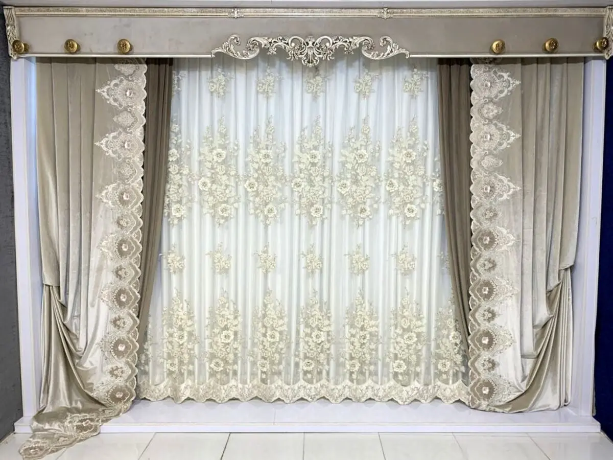 پرده4