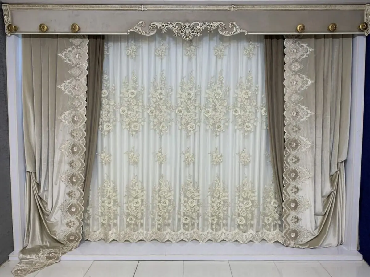 پرده4