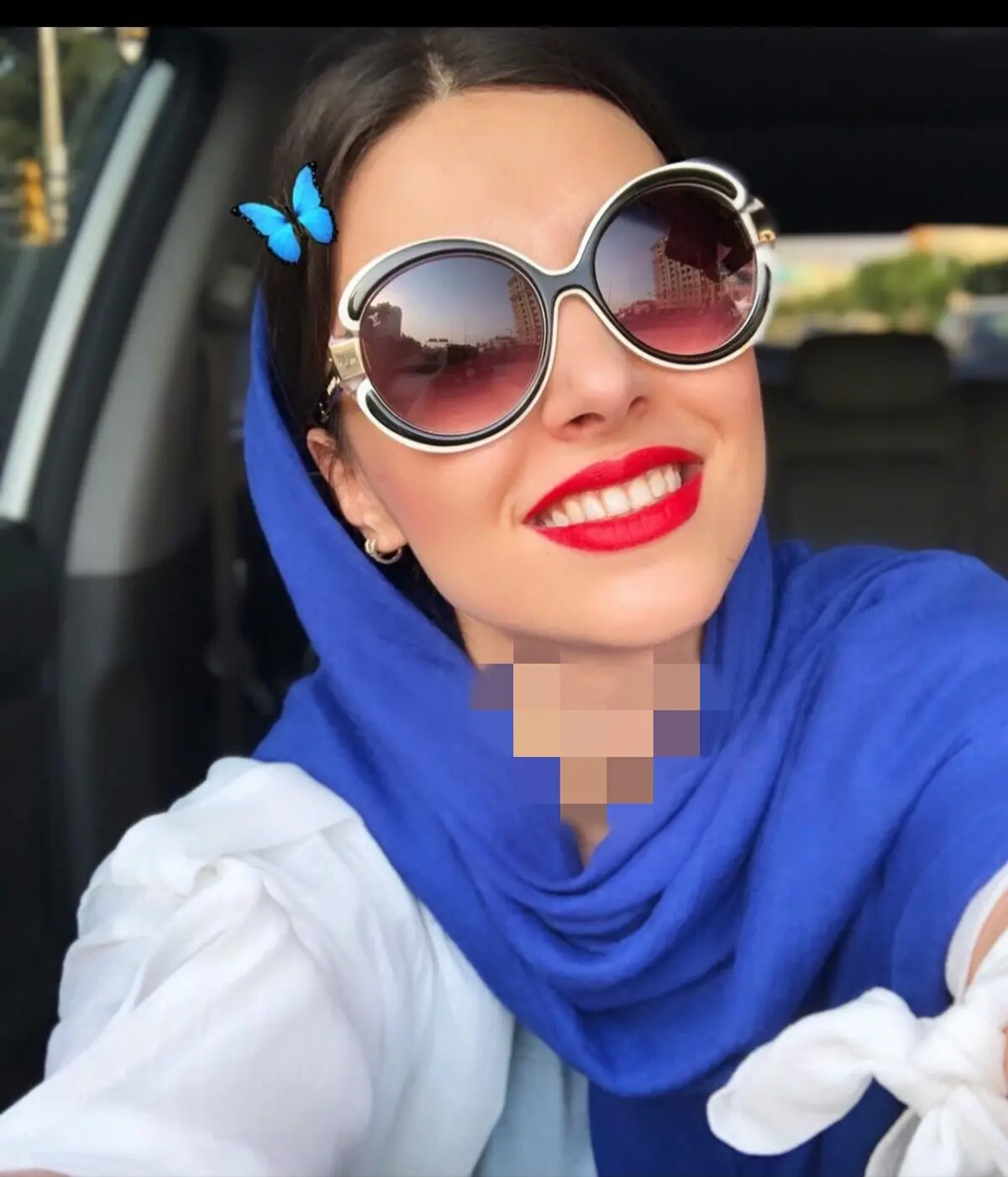 لاله مرزبان