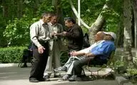 خبر خوش برای بازنشستگان؛ حساب خود را چک کنید