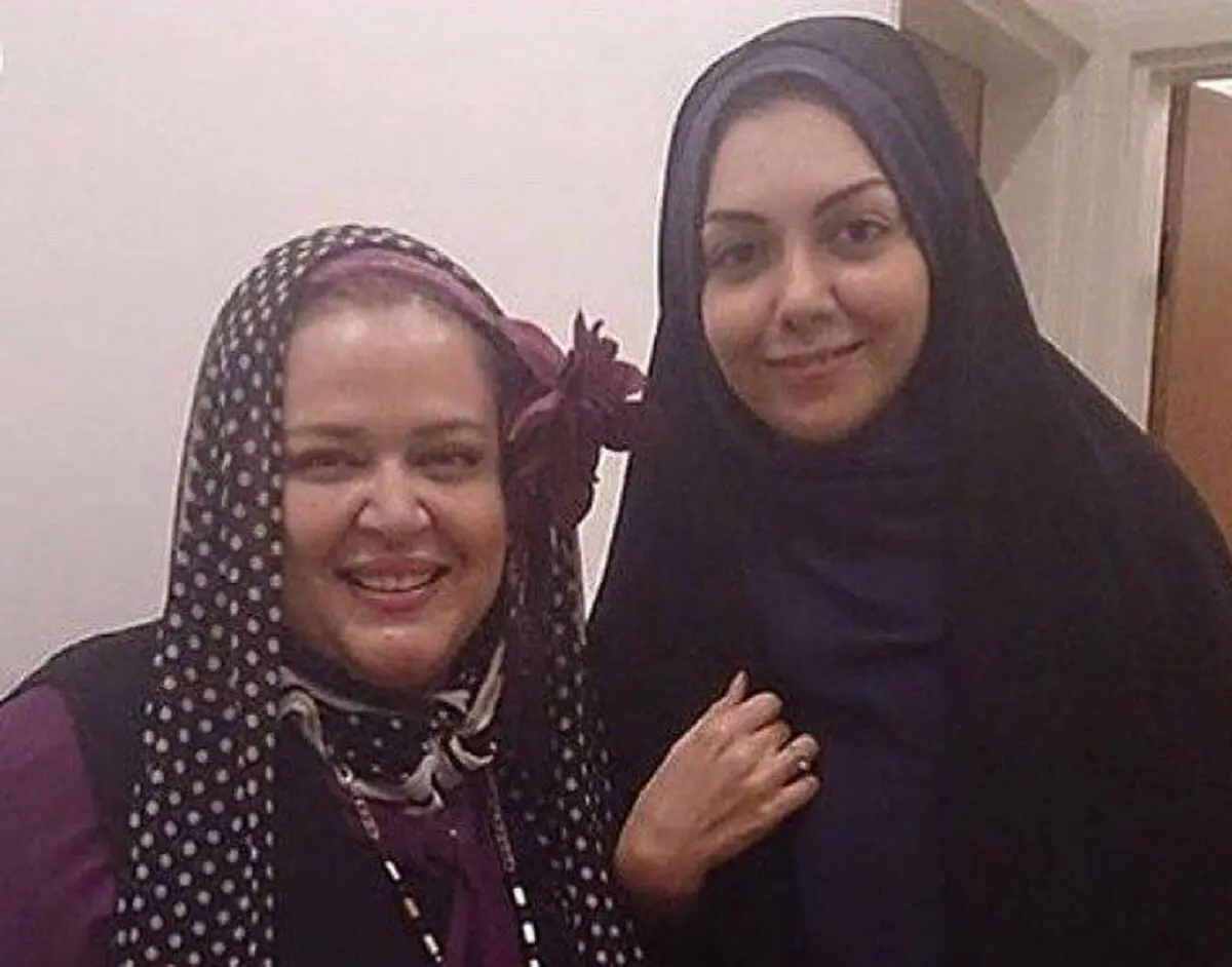 بهاره+رهنما (1)