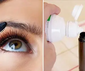 روش های موثر بازسازی ریمل در خانه / خیلی راحت ریمل رو مثل روز اولش تحویل بگیر