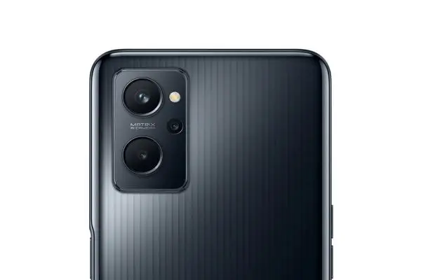 Realme 9 Pro+ likely to support 65W fast charging