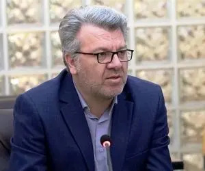 دلیل استعفای مسعود درستی مدیر عامل متروی تهران چه بود؟